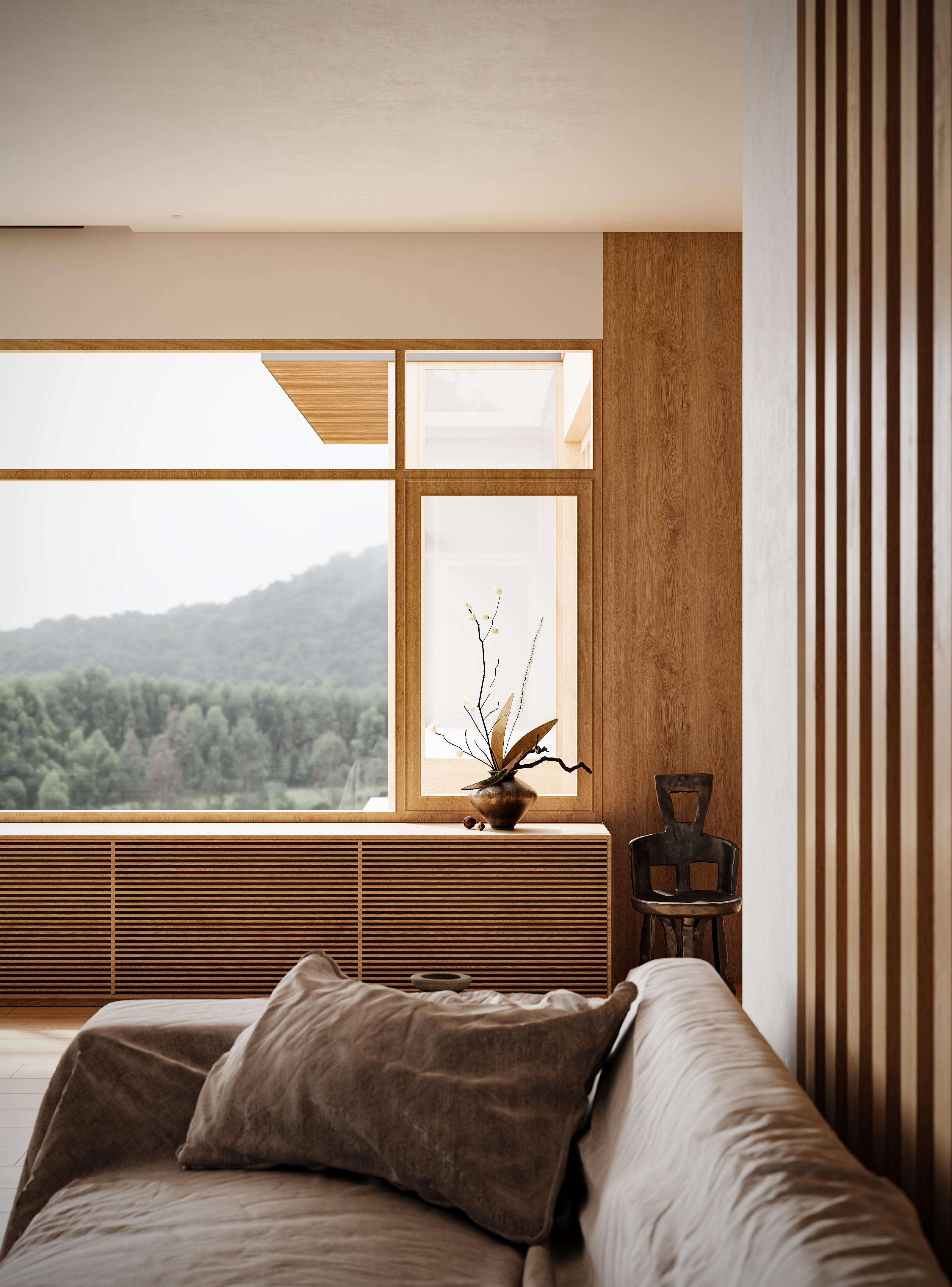 来套最新作品--7