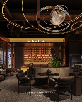 不迎合的优雅：一座城市的餐饮美学样本