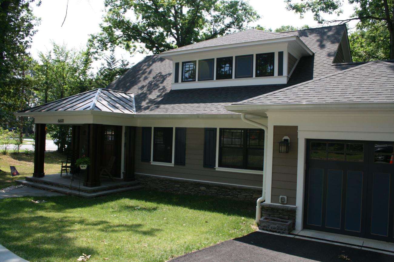 丨Ballard + Mensua Architecture-5