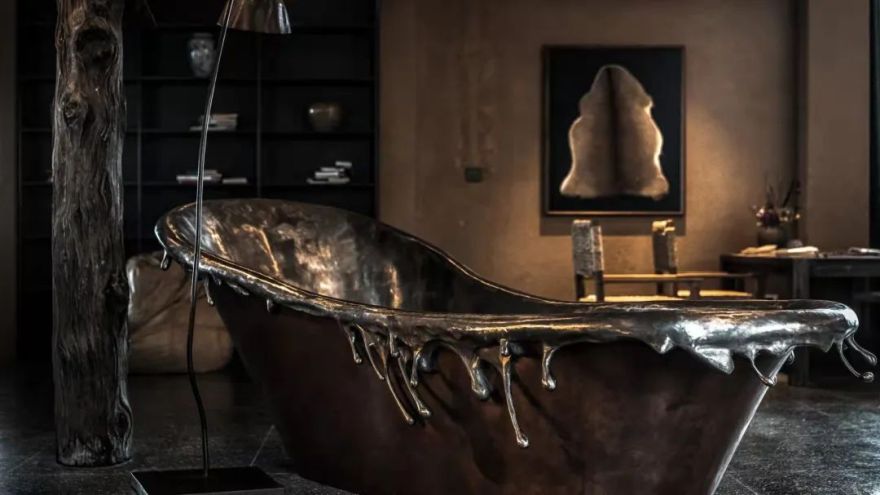 野奢秘境,探寻春日浪漫-150