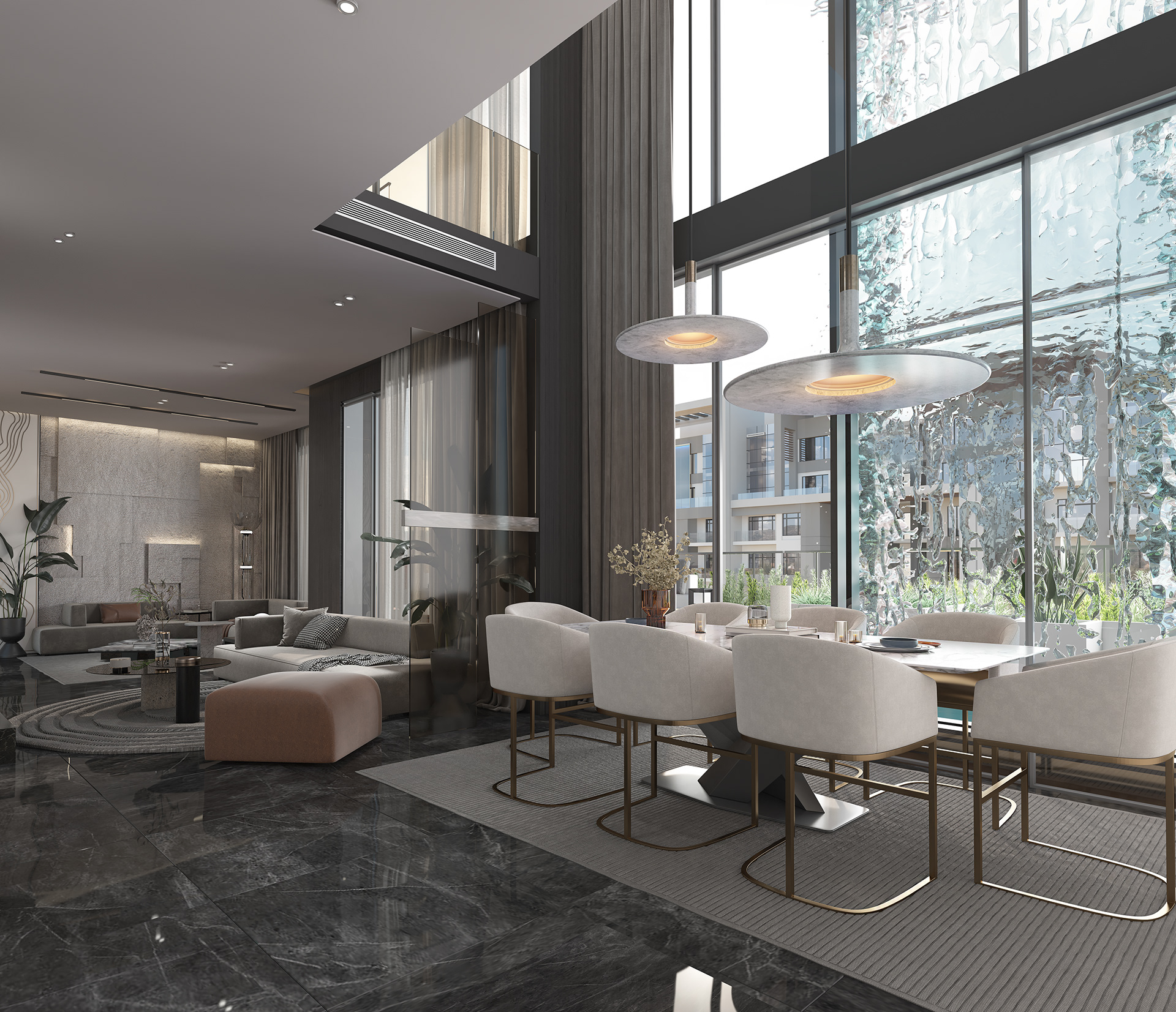 Ri8 复合项目丨埃及-33