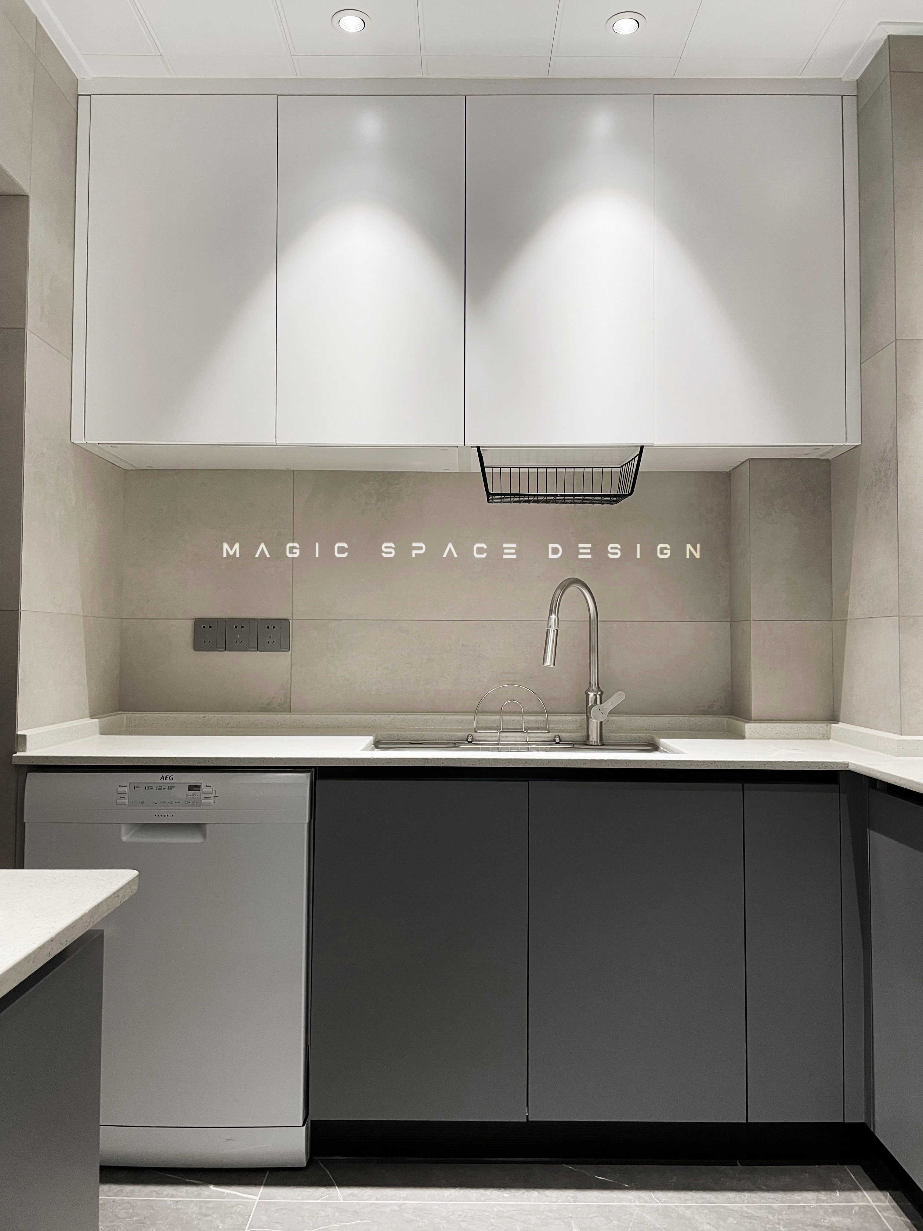 麻吉家装定制-71