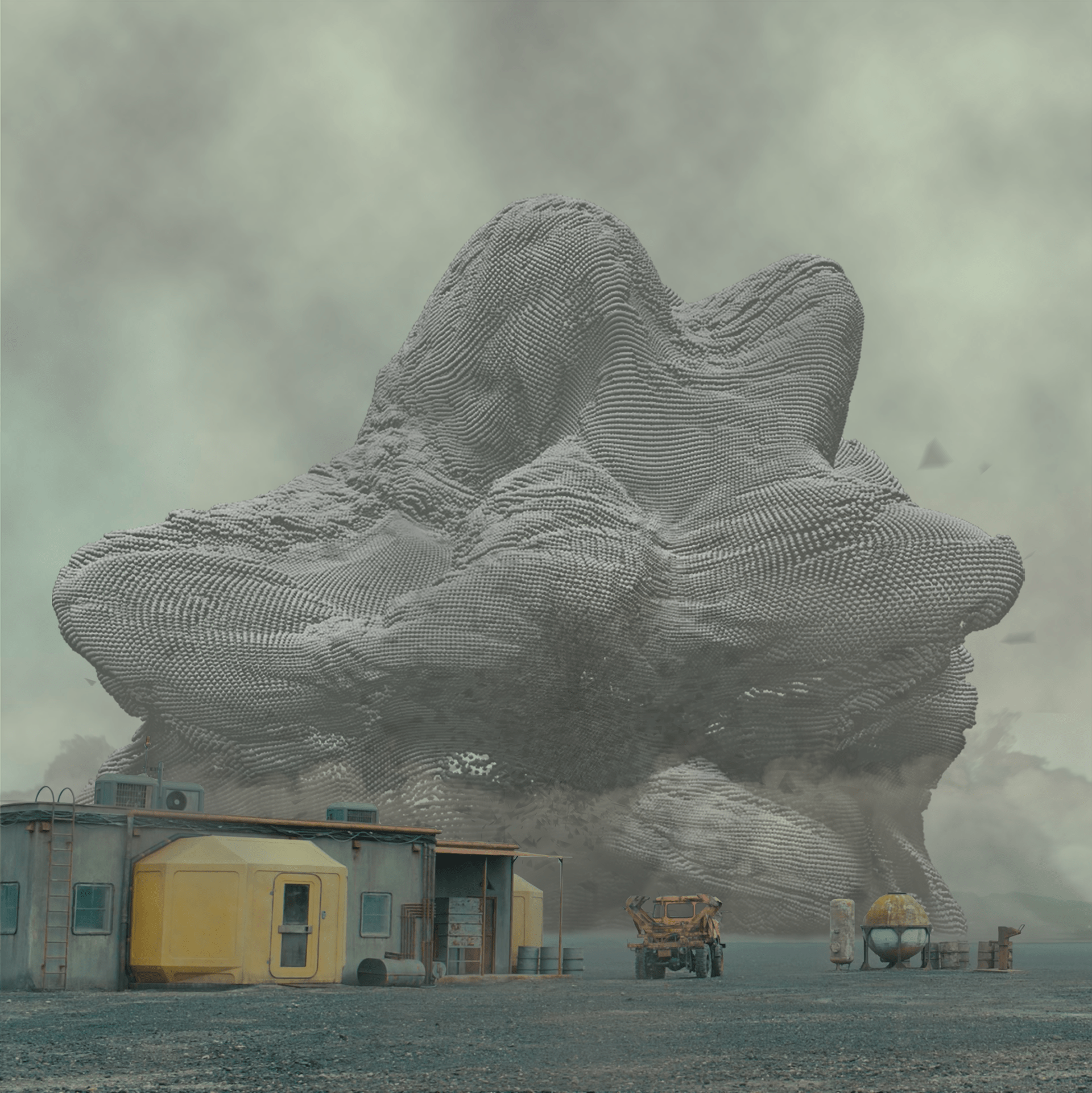 计算思维丨Mateo Cardona Díaz & Sofía Gómez-9