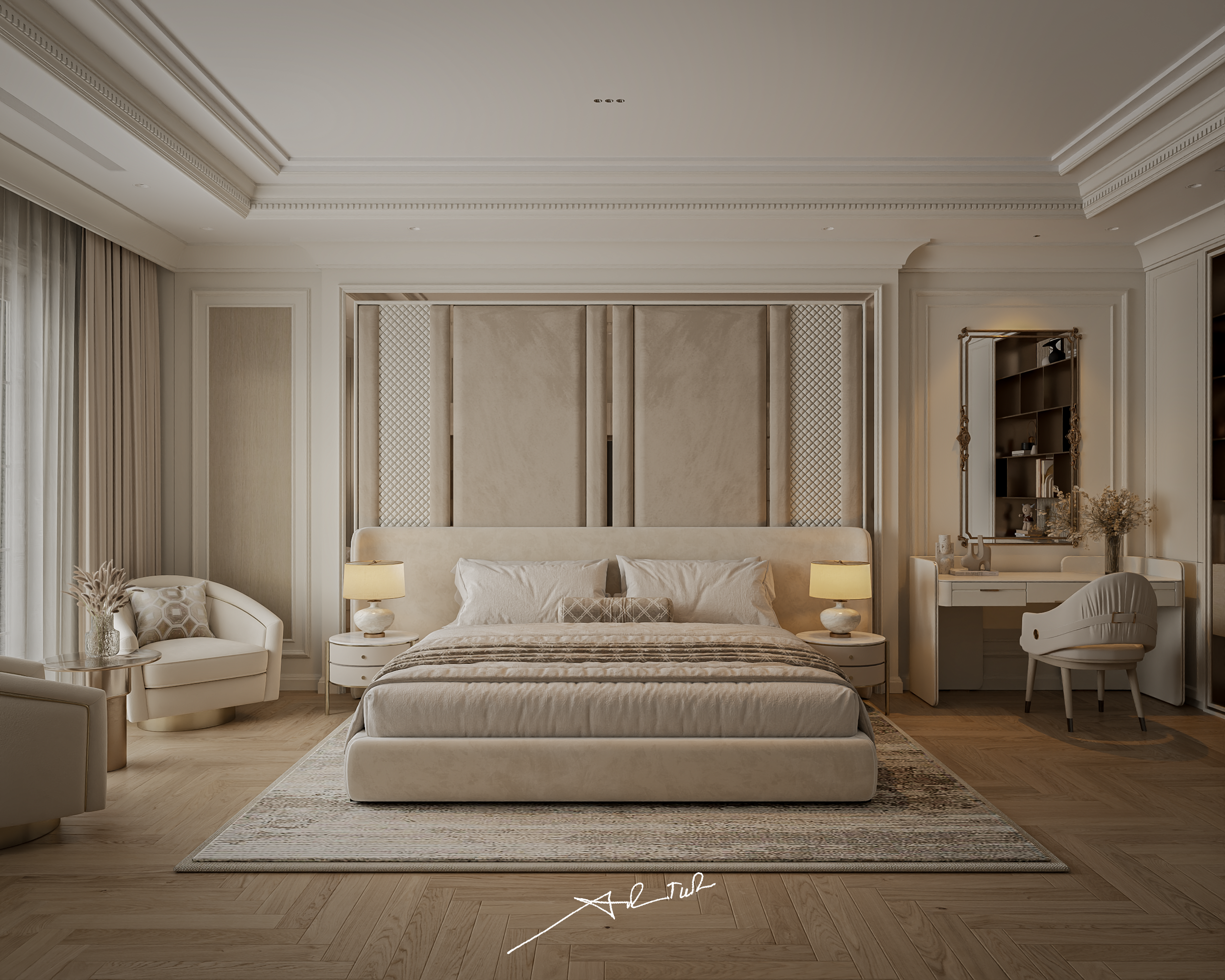 DA_KĐTDC KM7_ TP.BUÔN MA THUỘT-54