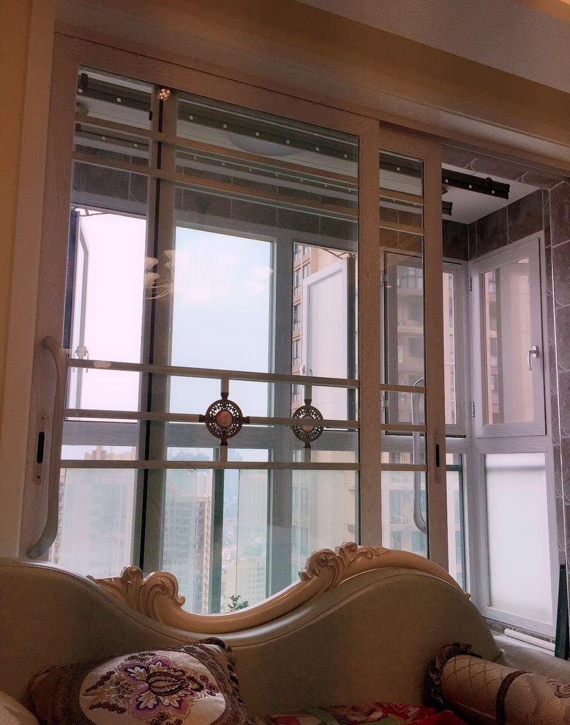 广电兰亭都荟-16