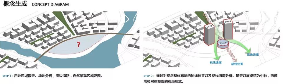 启迪数字科技城(句容)科技园展示中心-14