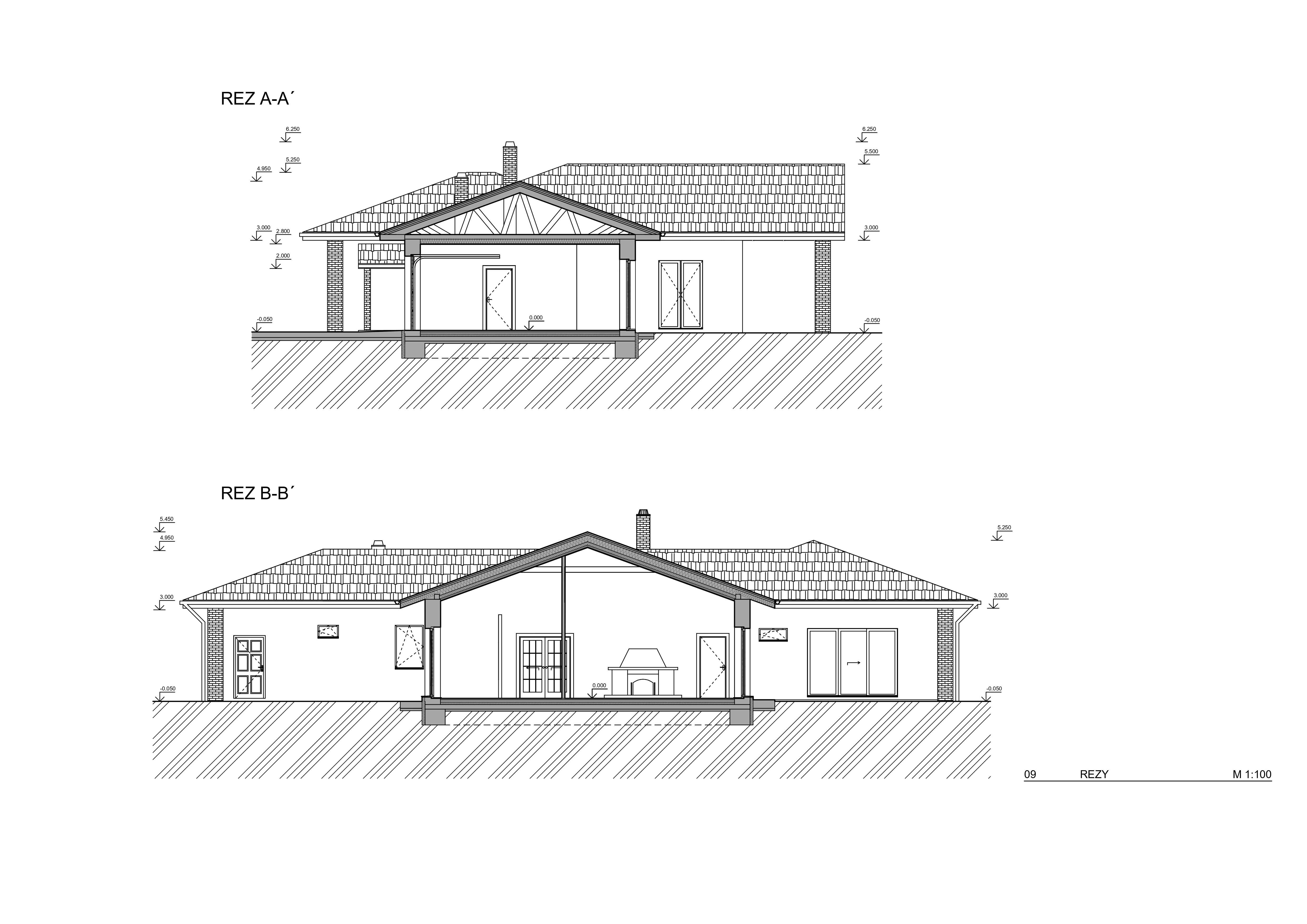 FAMILY HOUSE, LIPTOVSKÁ LÚŽNA-4