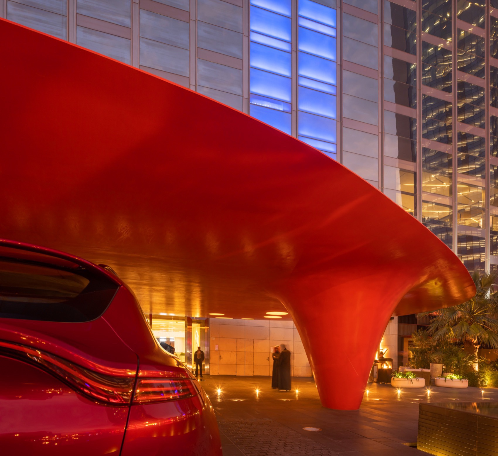 红点丨TAEP,AAP-99