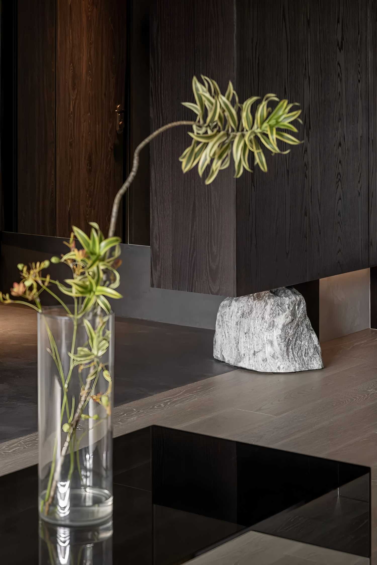 台北仰士林丨中国台北丨近境制作-4