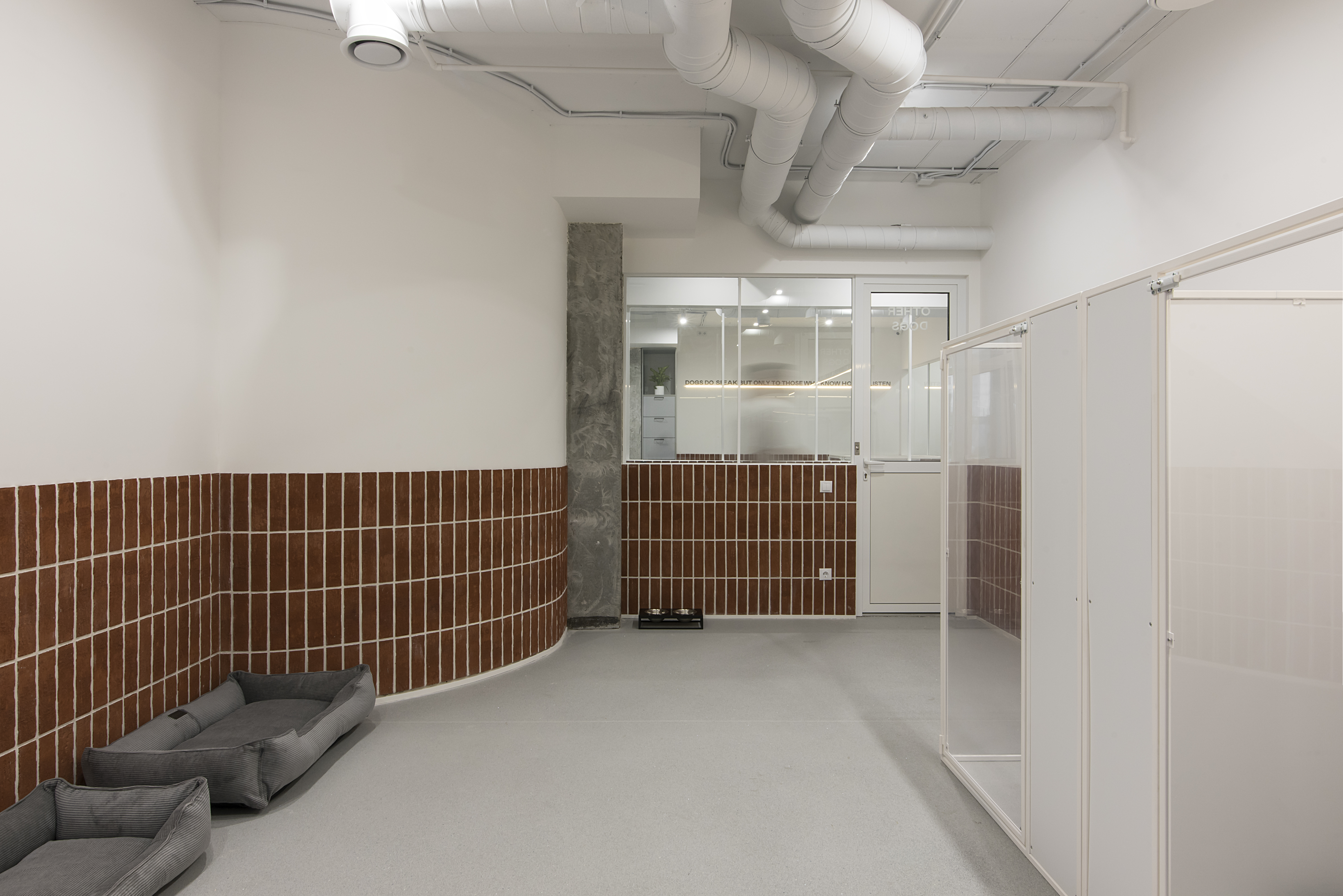 GavRyk丨乌克兰基辅-24