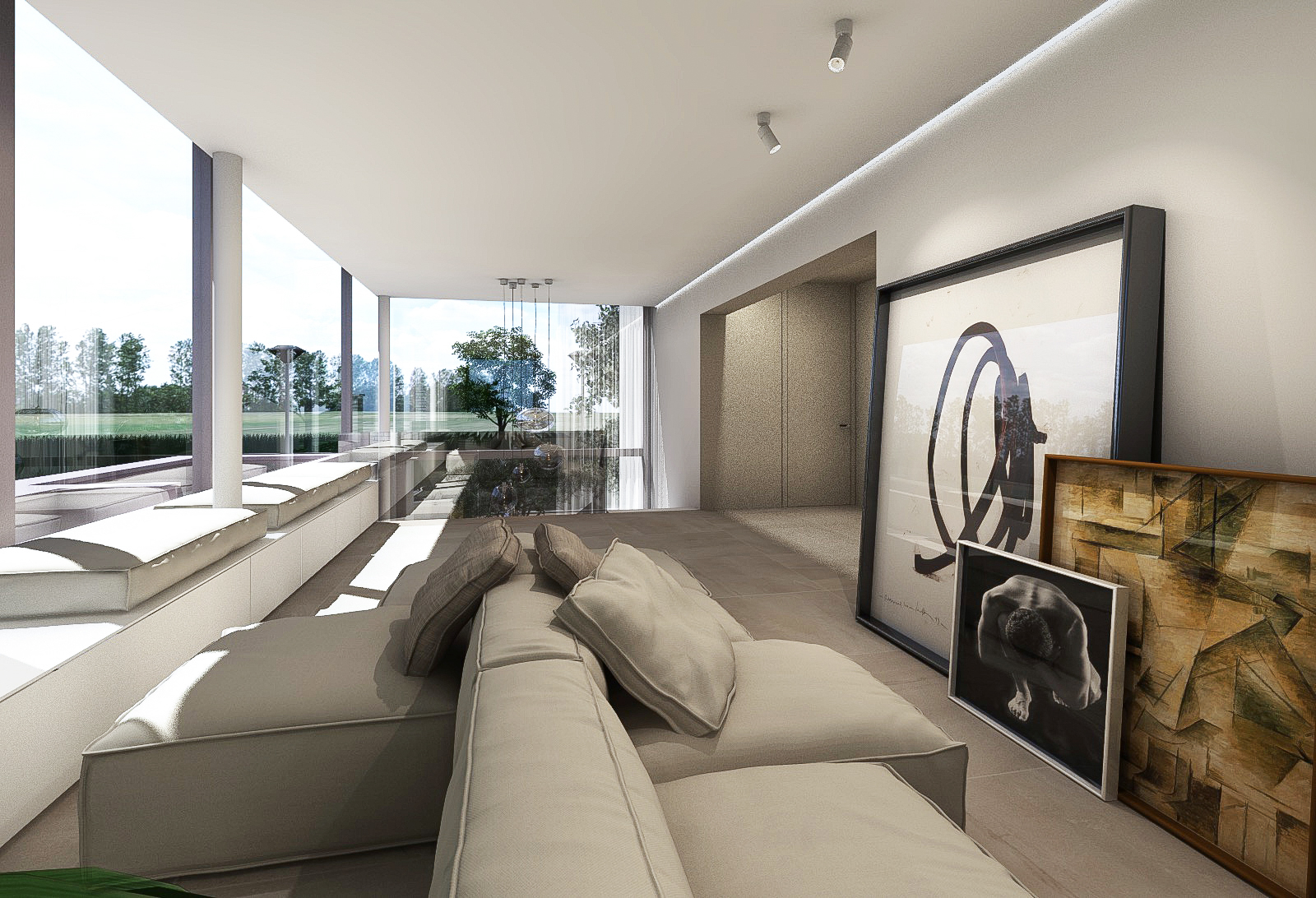 1429 DO 住宅项目-5