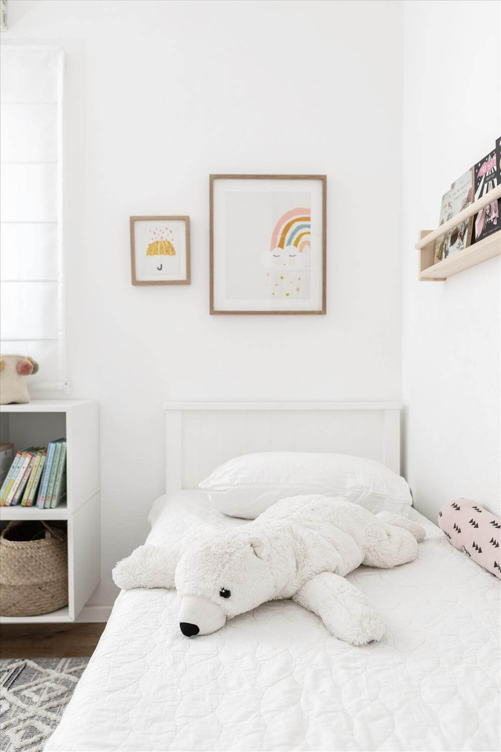 特拉维夫4室公寓室内设计  PICKINTERI丨以色列特拉维夫丨Bar Ben Yishai工作室-27