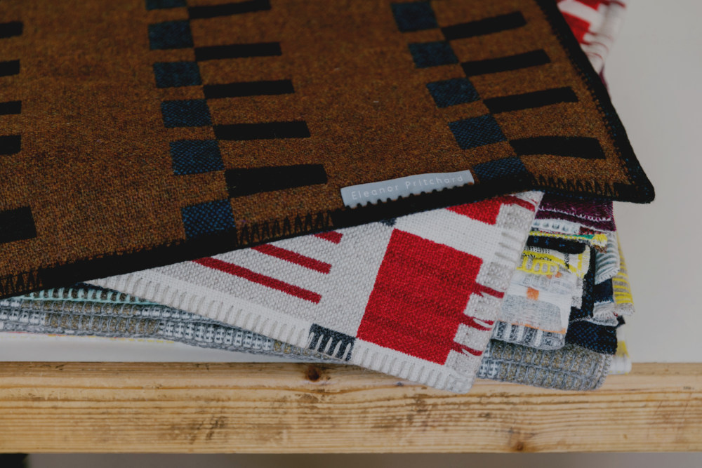 纺织品设计师的家用图案设计原则与技巧-31