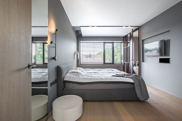 丨立陶宛维尔纽斯-26