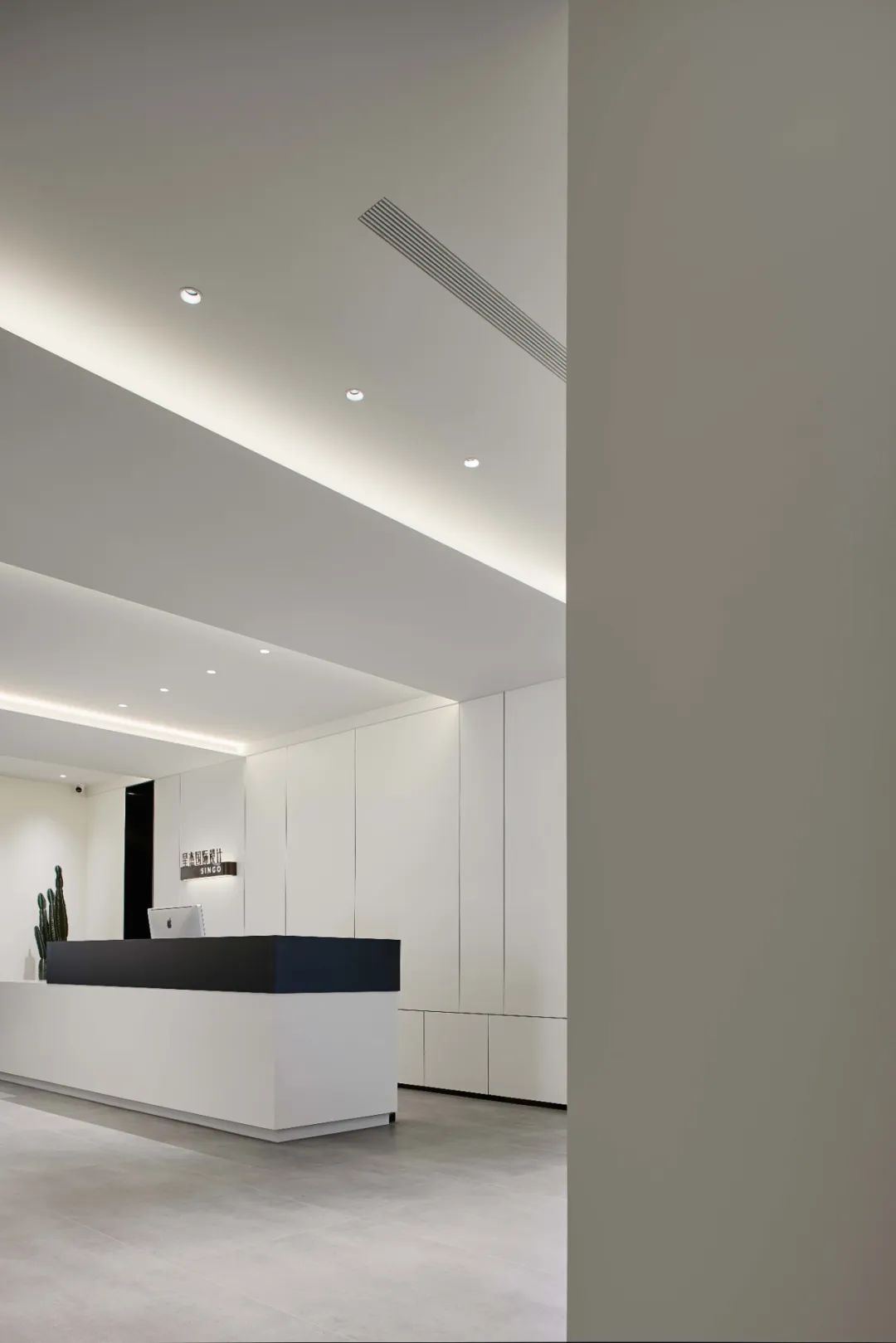 星杰国际宁波东部店丨中国宁波丨星杰国际宁波分公司-6