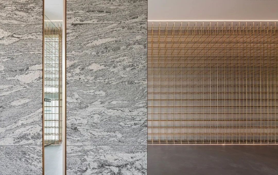 RAVA旗舰店丨中国厦门丨徐绮设计事务所-25