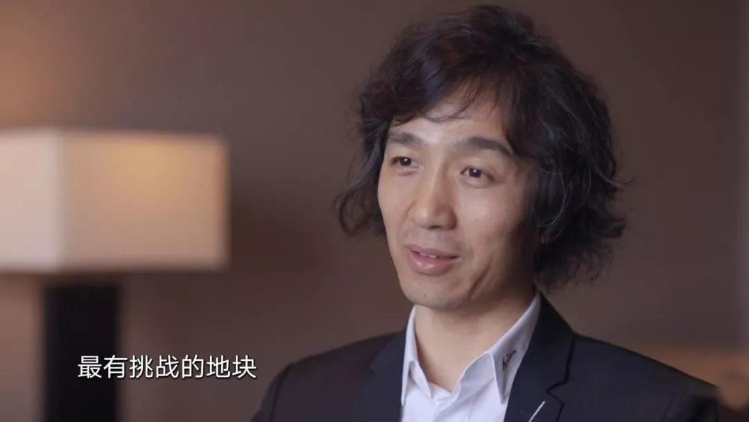 琚宾爆拆《皮囊》里的家，握手楼逆袭美宅+图书馆综合体！-14