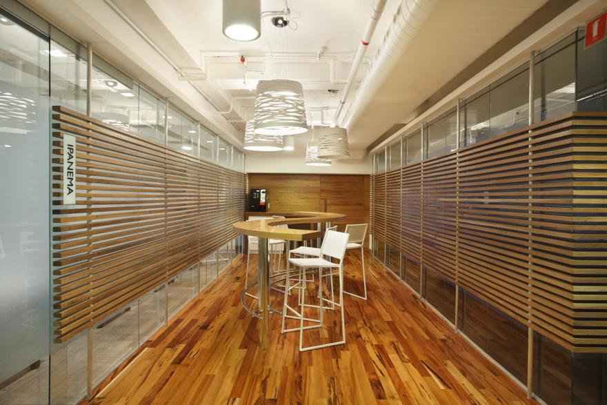 国民油井华高-4