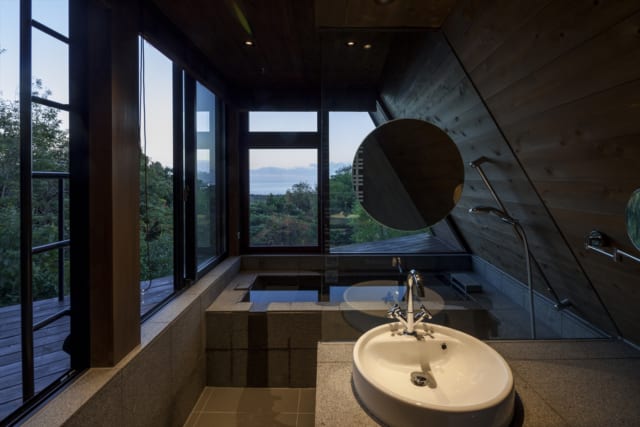 丨日本静冈丨MORIYA AND PARTNERS（森屋隆洋）-50