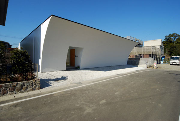 丨日本宫崎丨有限会社COGITE-27