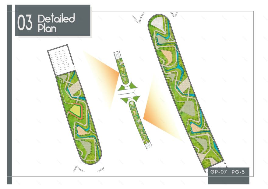 Urban Void Under Bridge - Proposed Intervention-5