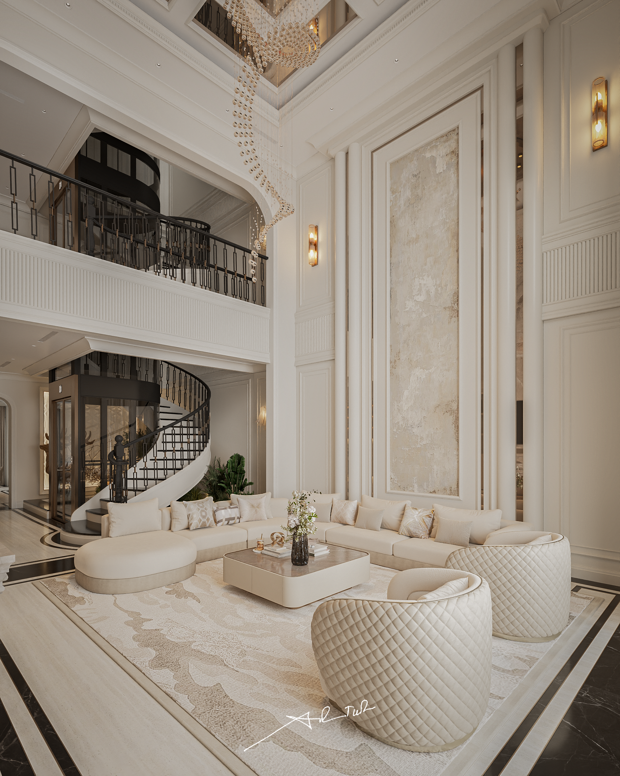 DA_KĐTDC KM7_ TP.BUÔN MA THUỘT-2