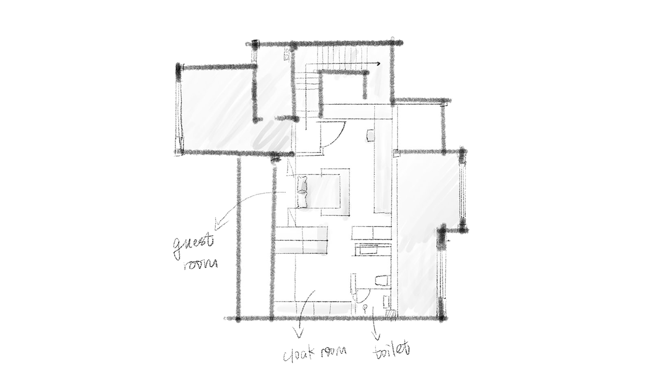 与光骑行丨中国上海丨FF DESIGN(上海费弗空间设计有限公司)-145