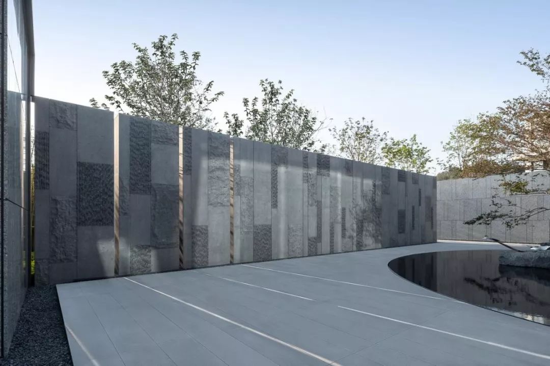 融创东麓 | 山水之间的闽南文化雅居-76