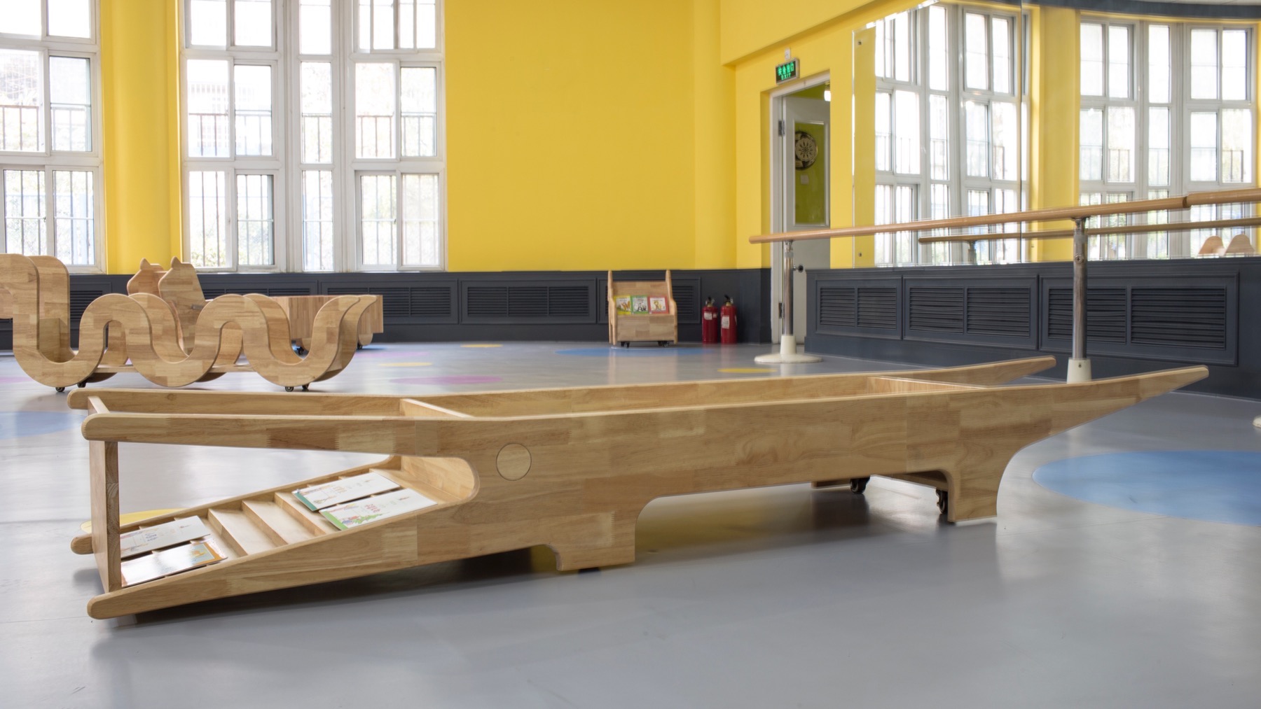 northern star education-5