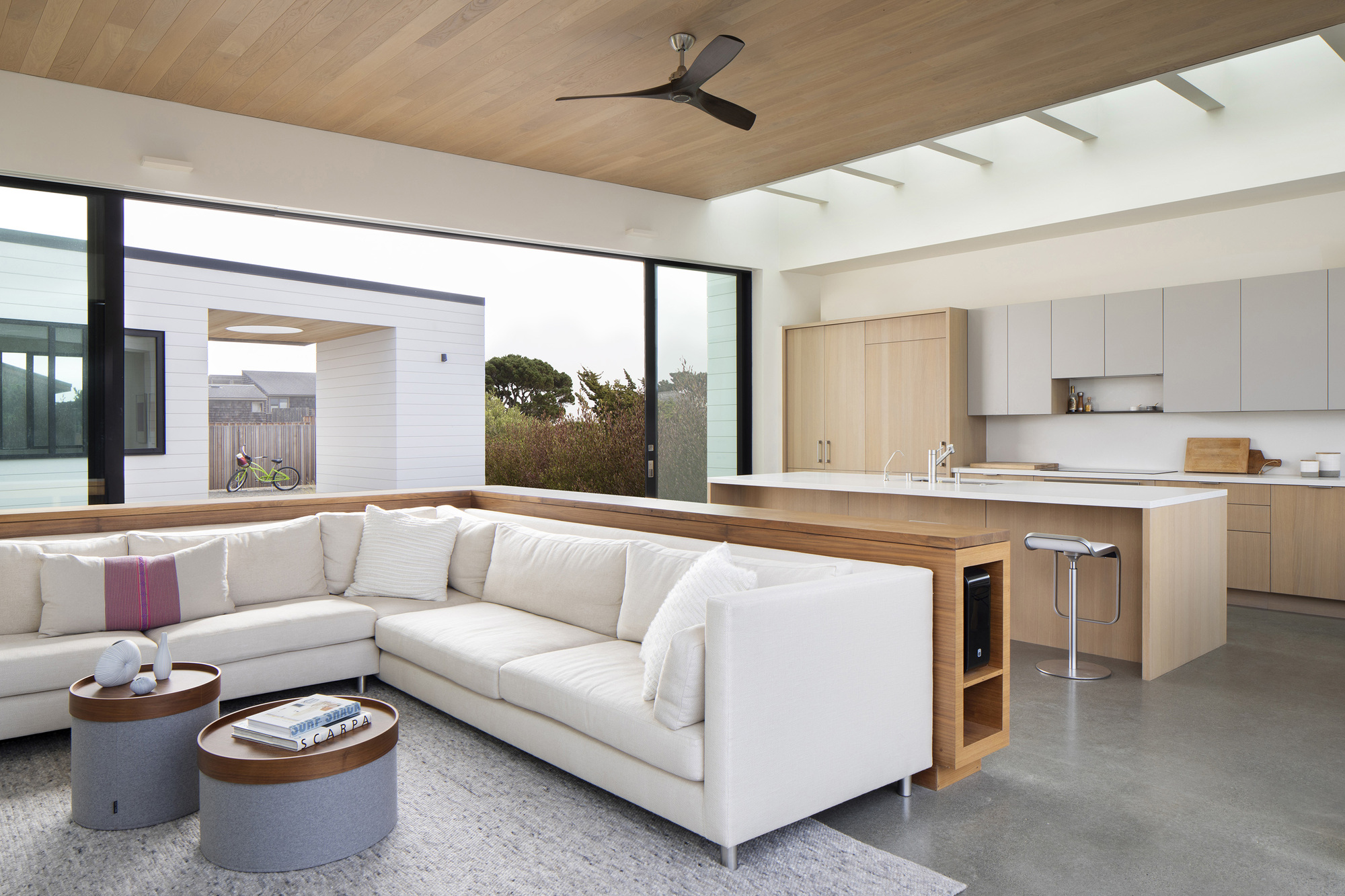 沙丘屋丨美国-25