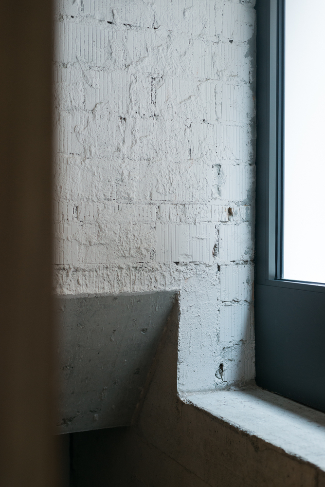 津嫩加斯餐厅 维瑟尔·贝克特尔建筑师事务所-43