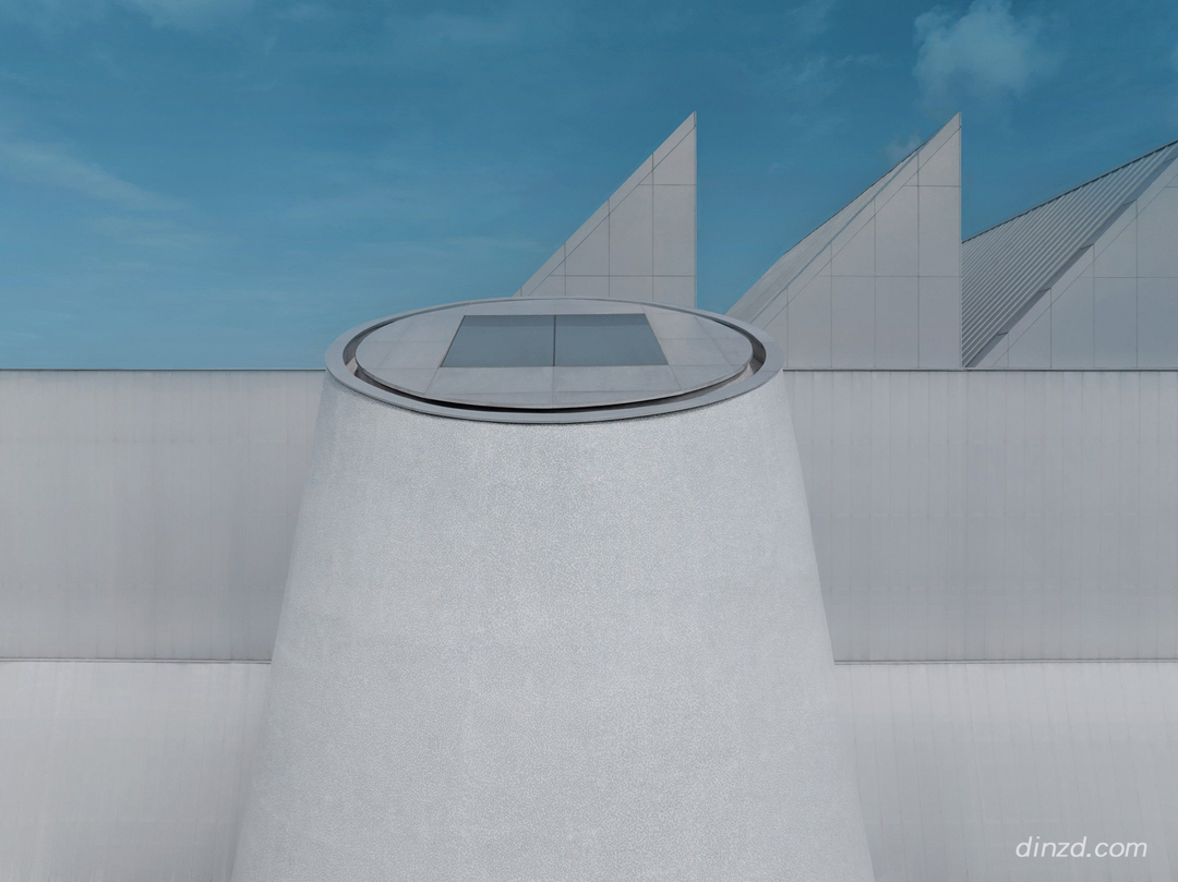 迪布曼谷
注:Dib可能是特定的人名、品牌名等专有名词,若有更具体背景信息,翻译会更精准 丨泰国曼谷丨WHY建筑工作室有限公司-41