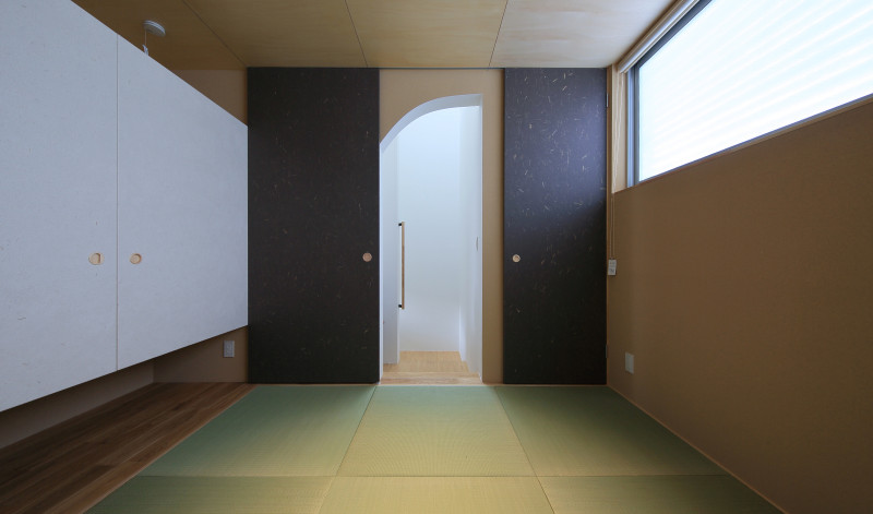 丨日本宫崎丨有限会社COGITE-29