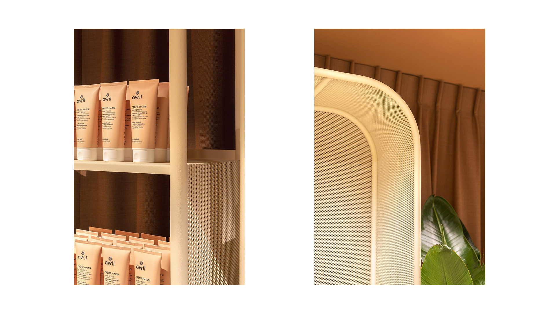 阿芙丽尔化妆品巴黎丨法国巴黎-10