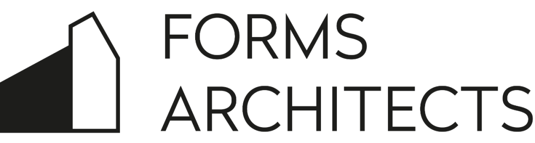 阿拉木图 ESENTAI CITY 住宅区丨哈萨克斯坦阿拉木图丨Forms Architects-79