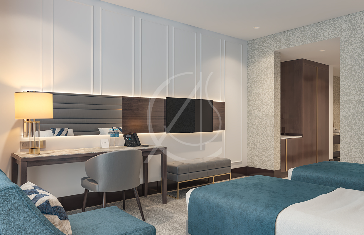 iris boutique hotel interior design-14