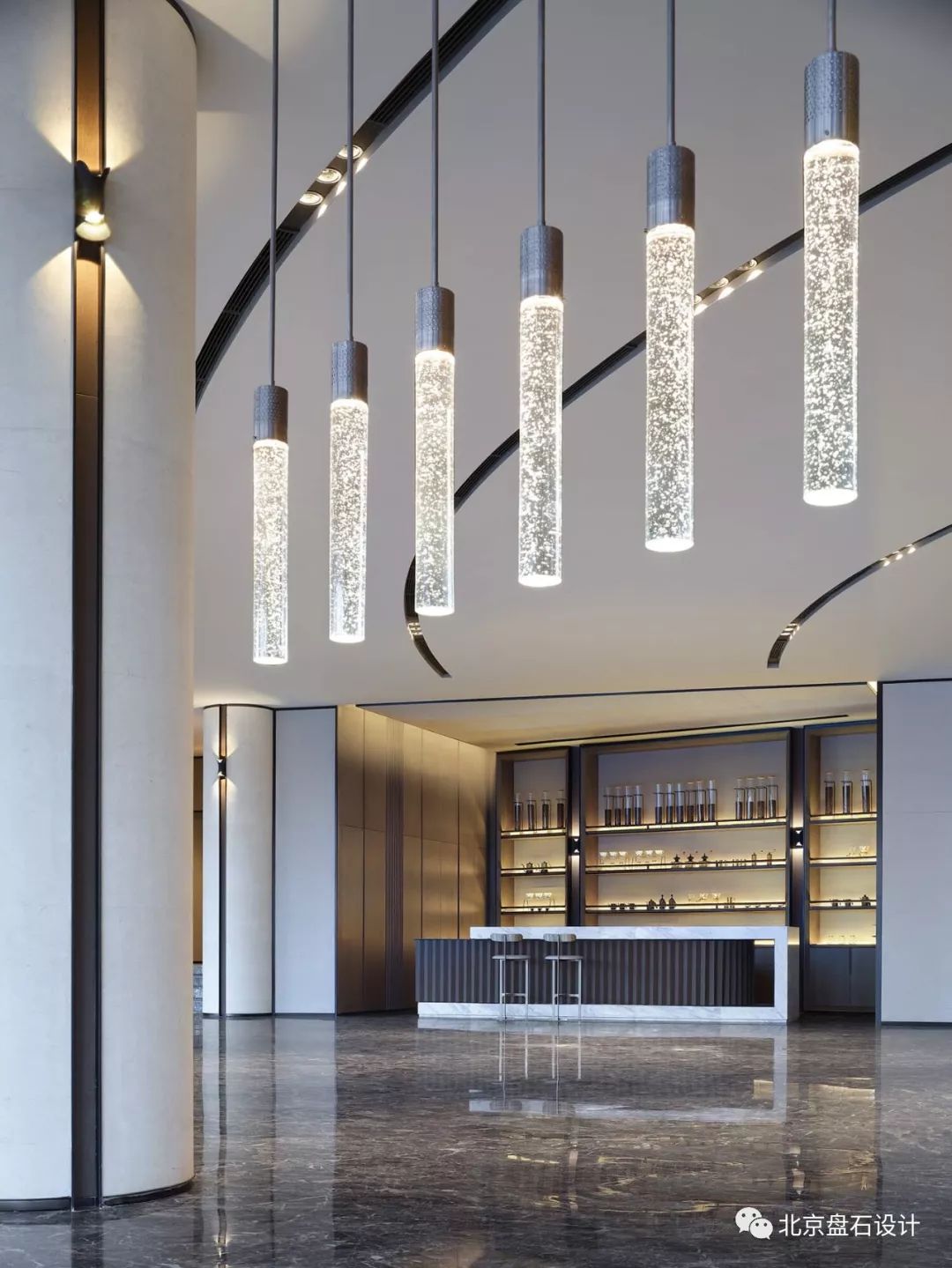 华星中瑞北欧公园-30