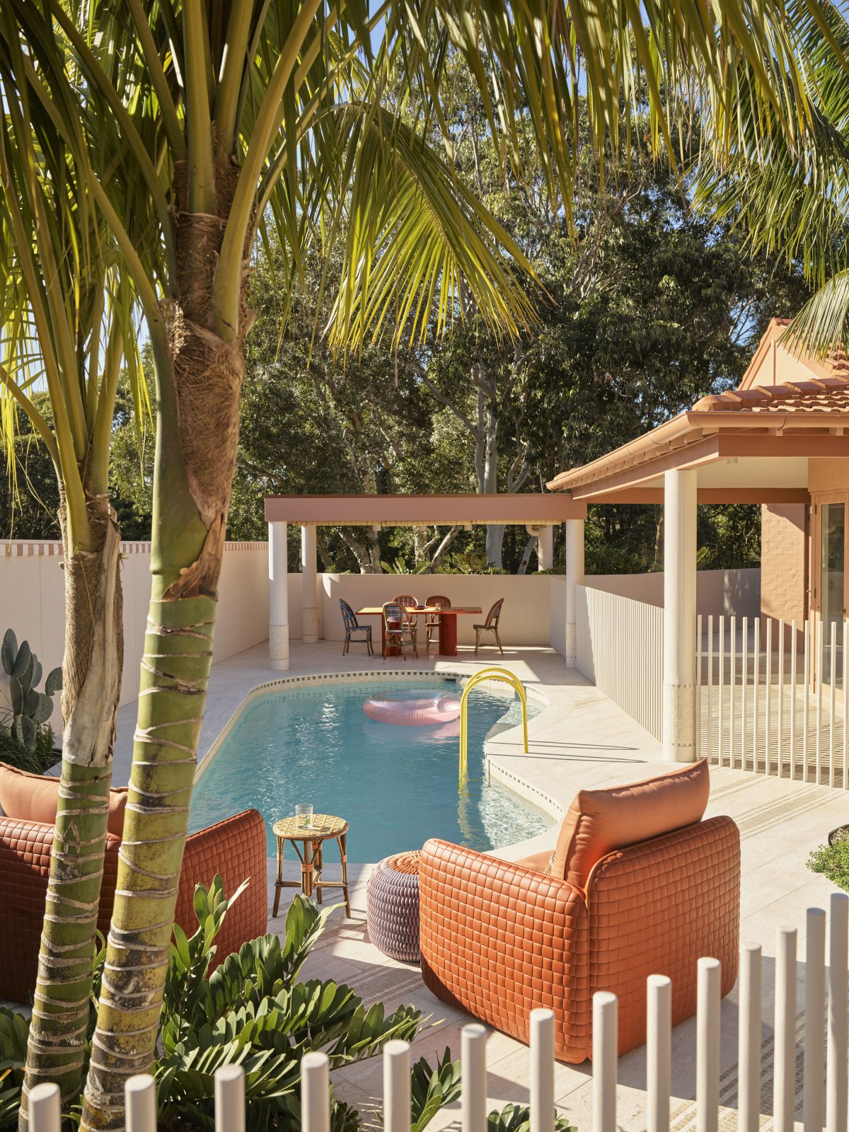 个性之家 · YSG Studio 的创新设计-25