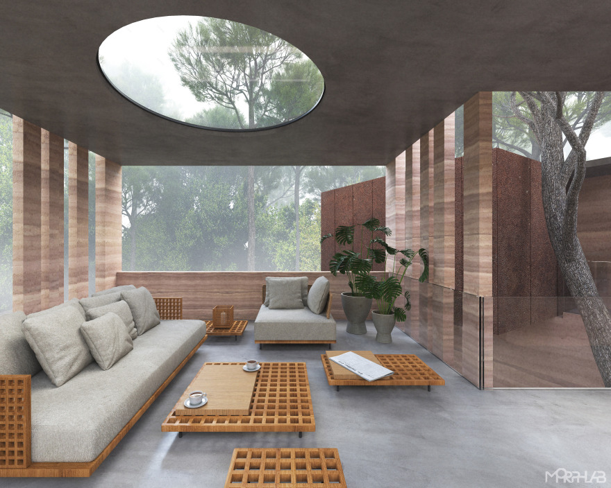 Shift-ing Earth | Morphlab-15