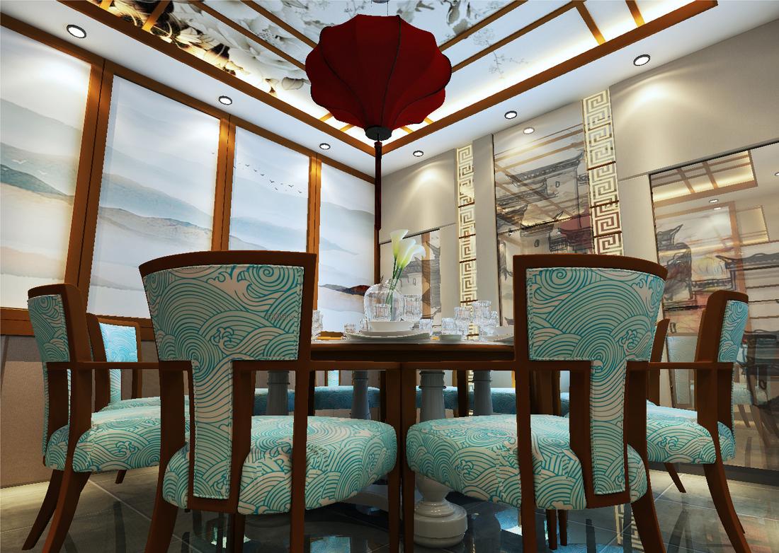 
皓钺老来涮齐齐哈尔分店 -13