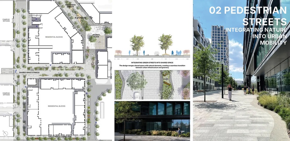 UNIT·City工业区转型丨乌克兰基辅丨KOTSIUBA-42