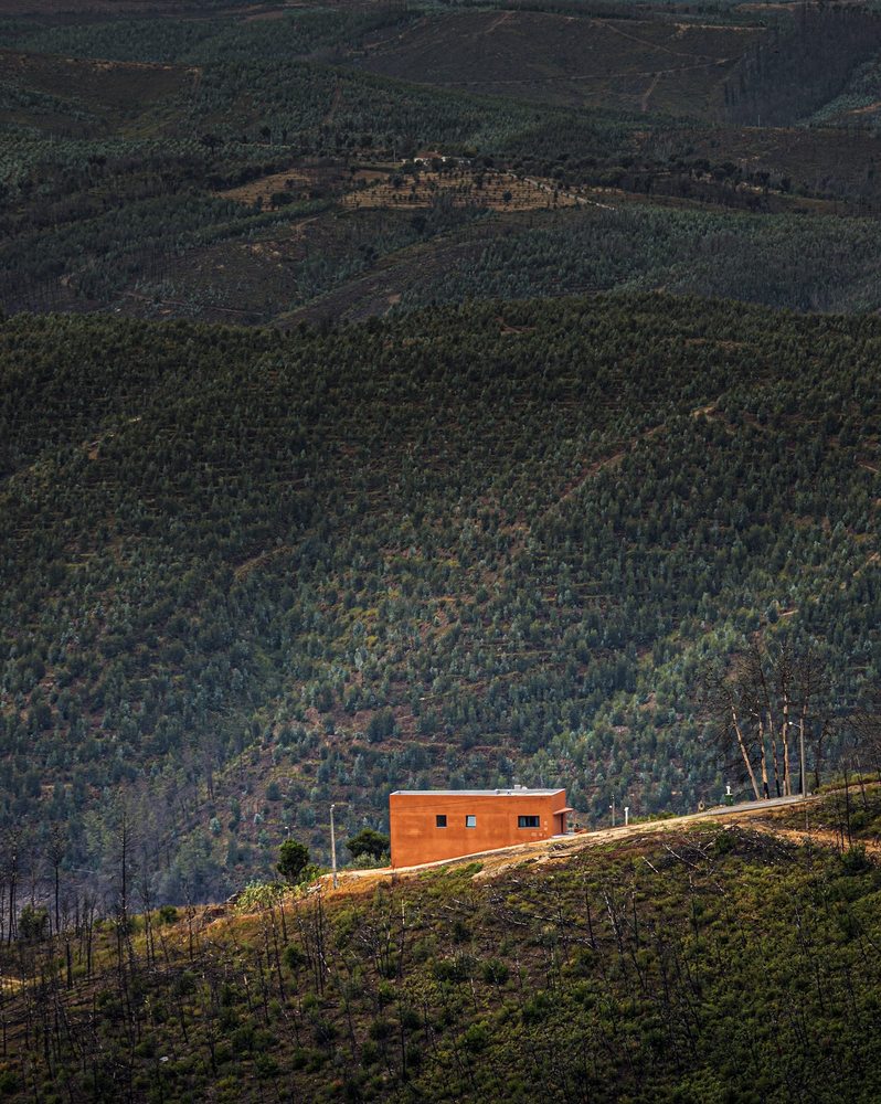 曼努埃尔·瓦伦特之家-32