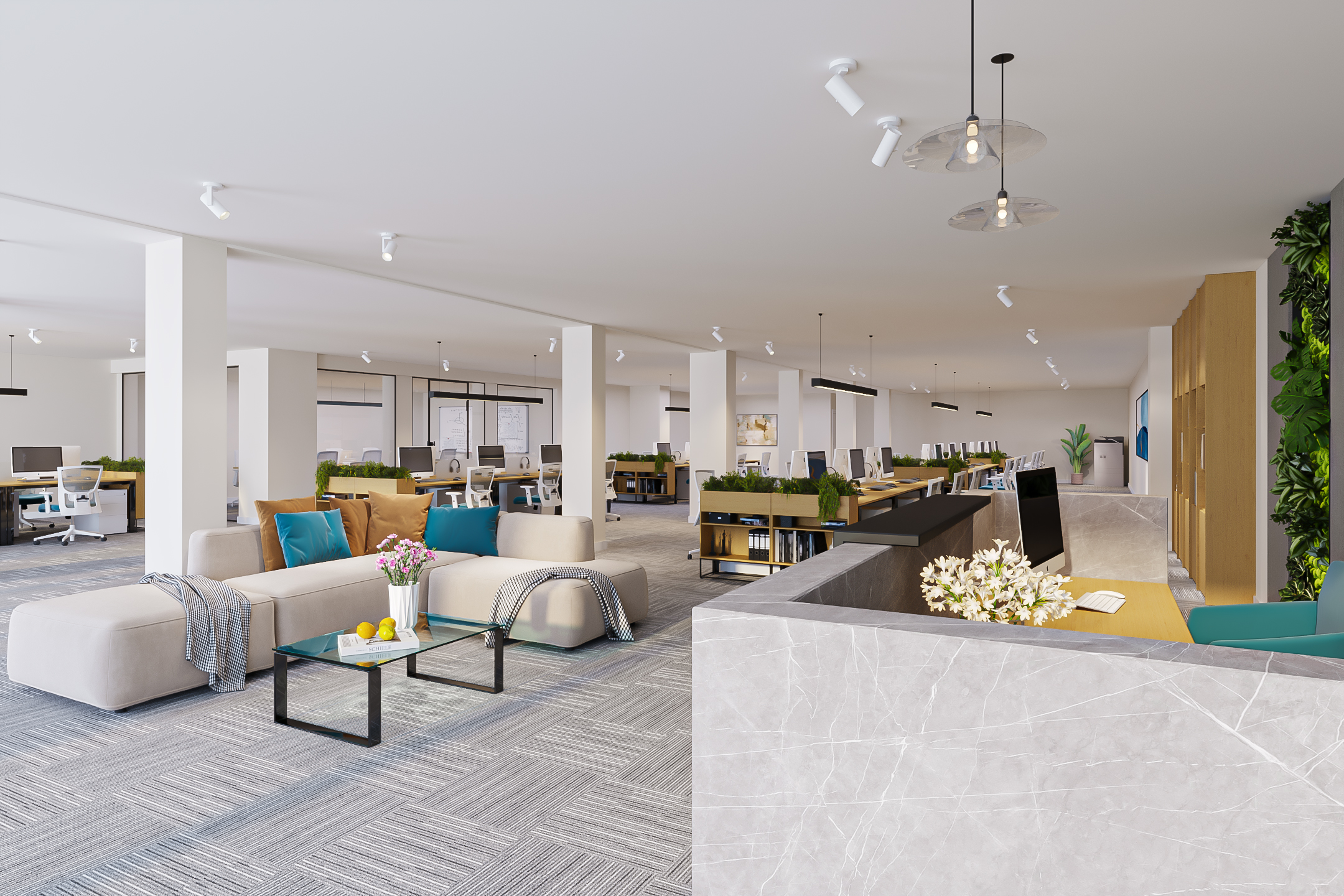 我 2023 年 9 月的项目-10