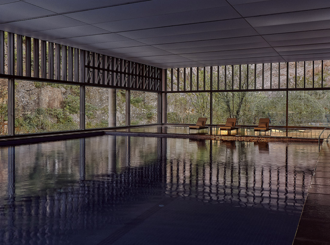 宜兴雅达体育公园丨中国江苏丨万境设计-0