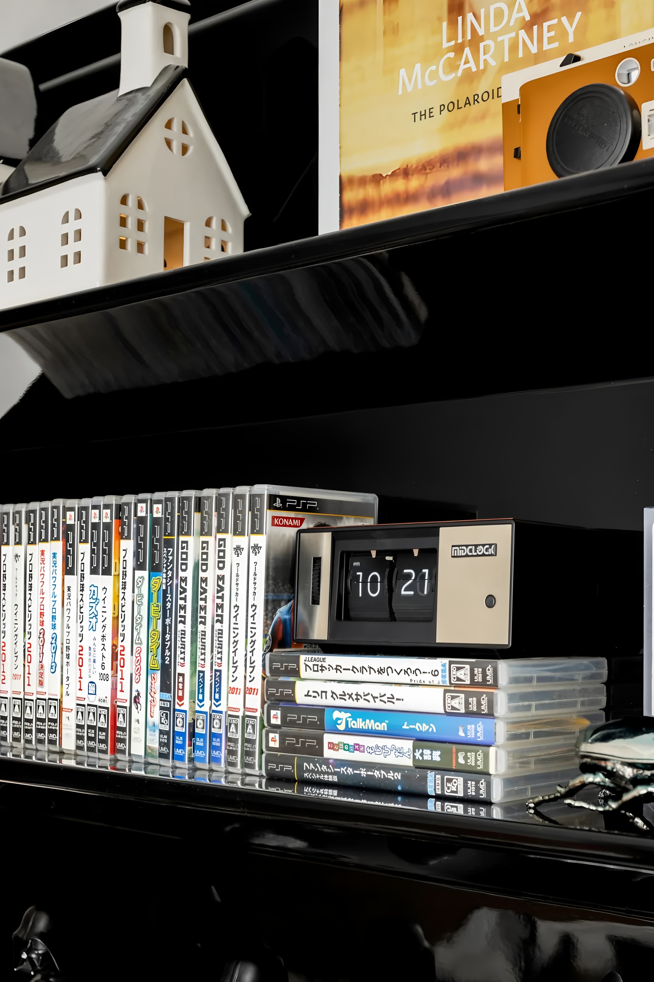 太原金地·华章181展示样板丨中国太原丨则灵艺术-43