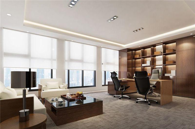 上海锦天城律所-0