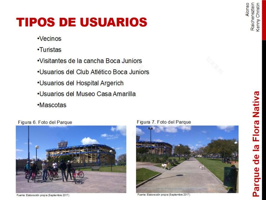 Rezonificacion Parque de la Flora Nativa - 2017-6