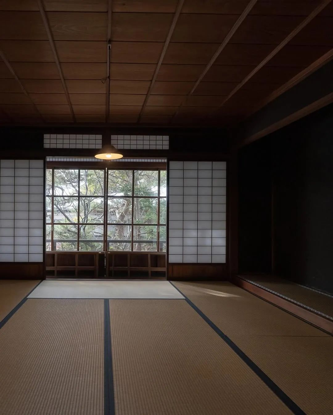 日下部民艺馆丨日本丨川尻治助-40