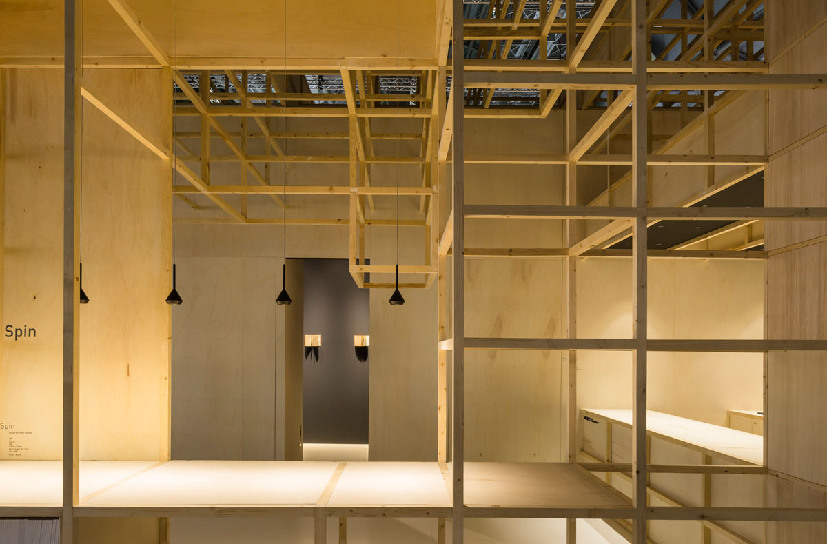 04 22 STAND ARKOSLIGHT EN LA FERIA LIGHT   BUILDING 2016 DE FRANKFURT-38