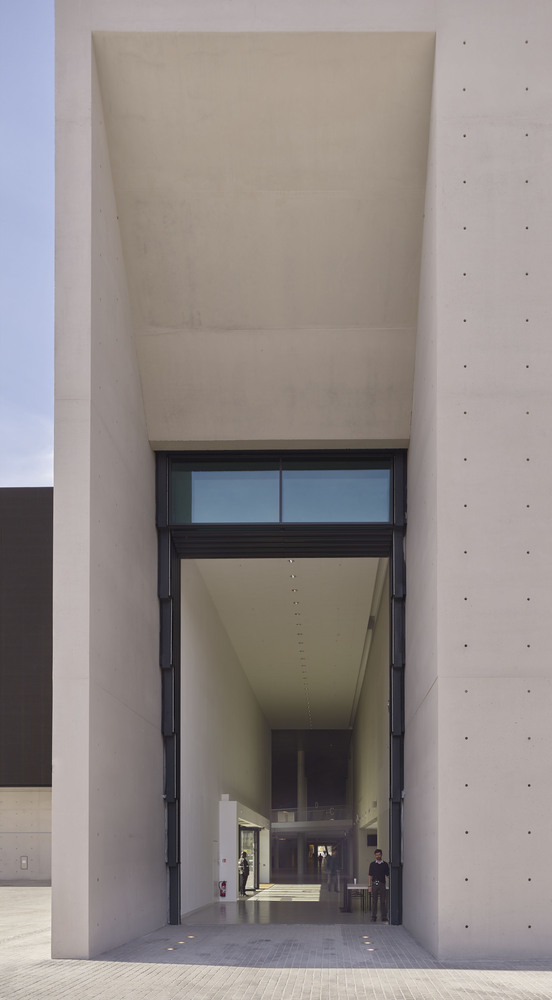 La Seine Musicale  Shigeru Ban Architects-72